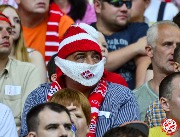 Spartak-Arsenal (69).jpg