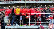 Spartak-Mordovia-54.jpg