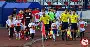 Volga-Spartak-0-7-16