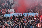 DSC_0184.JPG