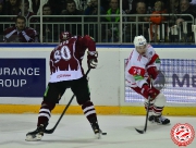 Riga-Spartak-35