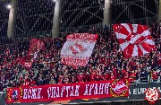 Spartak-Villarreal (36)
