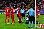 Spartak-liverpool-52.jpg