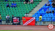 arsenal-Spartak-41