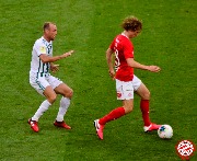 Spartak-Ahmat (22).jpg