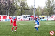 spartak2-dynamospb (14)