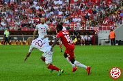Spartak-Arsenal-4-0-26.jpg
