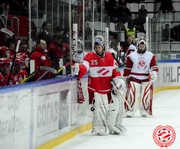 Спартак vs Витязь-32.jpg