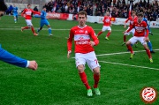 Spartak-zenit-33