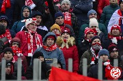 Ufa-Spartak-29