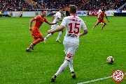 Ural-Spartak-mol-76.jpg