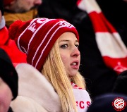 Spartak-zenit (83).jpg