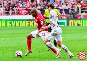 Spartak-Ufa (80).jpg