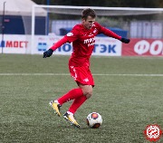 dynamospb-Spartak2 (55)