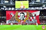 Spartak-terek (33).jpg