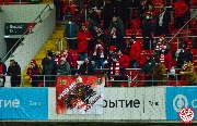 Spartak-dynamo-18