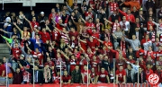hkSpartak-mrazi (32).jpg