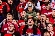 Loko - Spartak (32).jpg