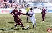 Rubin-Spartak (dubl) (25)