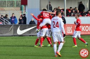 Spartak-lkd-33