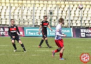 Amkar-Spartak-0-4-27
