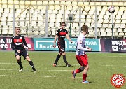 Amkar-Spartak-0-4-27