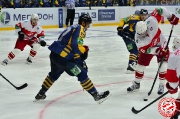 Atlant-Spartak-79.jpg