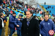 Rostov-Spartak-0-1-18.jpg