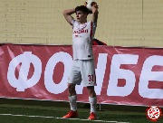 Enisey-Spartak2 (31)