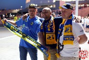 Rostov-Spartak-2-2-21.jpg