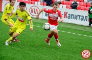 Spartak-anji-1-0-26