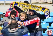 Rostov-Spartak-20.jpg