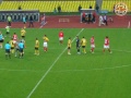 DSCN1805.JPG