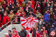 Spartak-Rostov (33)