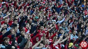 Loko-Spartak (25).jpg