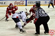 Spartak-Medvedchak-29