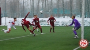DSC_0141.JPG