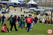 Amkar-Spartak-0-1-115.jpg