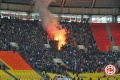 Спартак - Локомотив 3:0