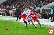 Spartak-rybin2-1-32.jpg