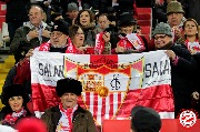 Spartak-Sevilla-5-1-3.jpg