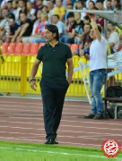 Rubin-Spartak-0-4-21