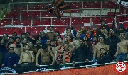 Spartak-Ural-16.jpg