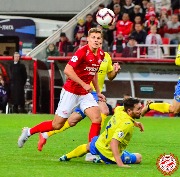 Spartak-Rostov (41)