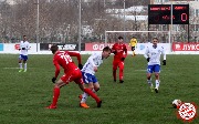 Spartak-fakel-25