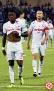 ska-Spartak (63).jpg