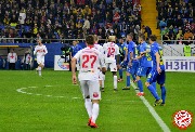 Rostov-Spartak-40