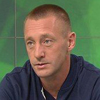 Андрей Тихонов Тедеско