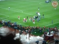 Final_MU-CH47.JPG