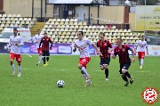 amk-Spartak-2-2-50